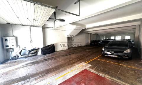 Armazém  Venda em Póvoa de Varzim, Beiriz e Argivai,Póvoa de Varzim