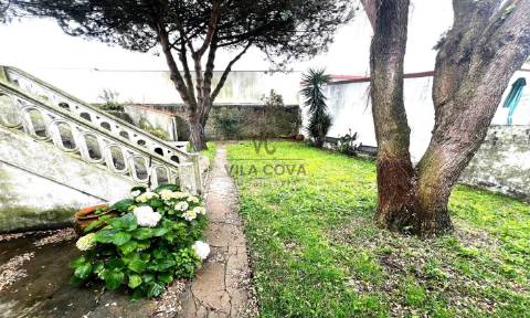 Armazém  Venda em Póvoa de Varzim, Beiriz e Argivai,Póvoa de Varzim