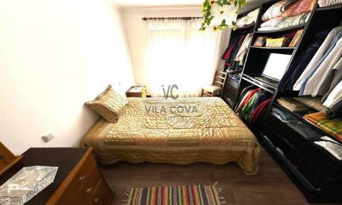 Apartamento T2 Venda em Árvore,Vila do Conde