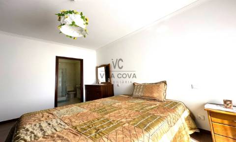 Apartamento T2 Venda em Árvore,Vila do Conde