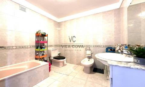 Apartamento T2 Venda em Árvore,Vila do Conde