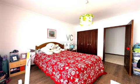 Apartamento T2 Venda em Árvore,Vila do Conde