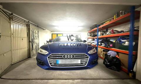 Apartamento T2 Venda em Árvore,Vila do Conde