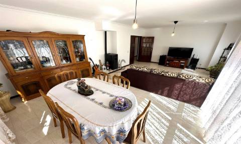 Apartamento T2 Venda em Árvore,Vila do Conde