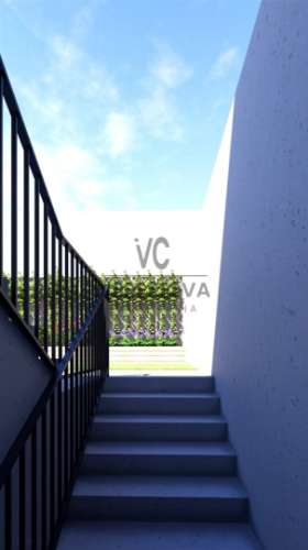 Terreno Para Construção  Venda em Touguinha e Touguinhó,Vila do Conde