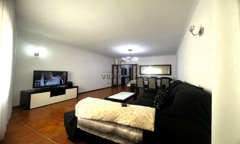 Apartamento T2 Venda em Aver-o-Mar, Amorim e Terroso,Póvoa de Varzim