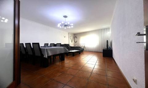 Apartamento T2 Venda em Aver-o-Mar, Amorim e Terroso,Póvoa de Varzim