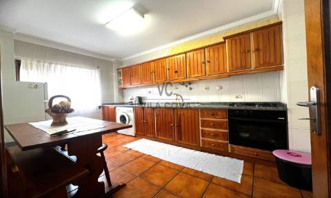 Apartamento T2 Venda em Aver-o-Mar, Amorim e Terroso,Póvoa de Varzim