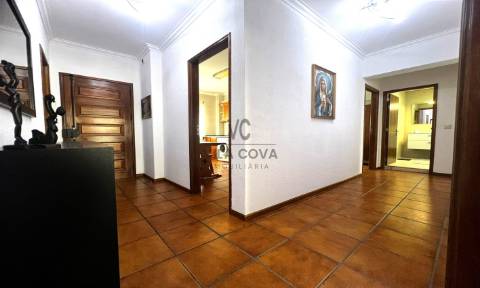 Apartamento T2 Venda em Aver-o-Mar, Amorim e Terroso,Póvoa de Varzim