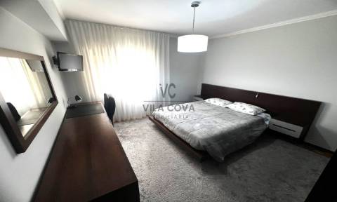 Apartamento T2 Venda em Aver-o-Mar, Amorim e Terroso,Póvoa de Varzim