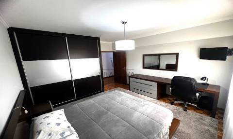 Apartamento T2 Venda em Aver-o-Mar, Amorim e Terroso,Póvoa de Varzim