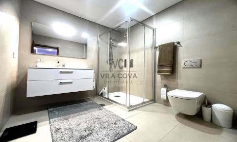 Apartamento T2 Venda em Aver-o-Mar, Amorim e Terroso,Póvoa de Varzim