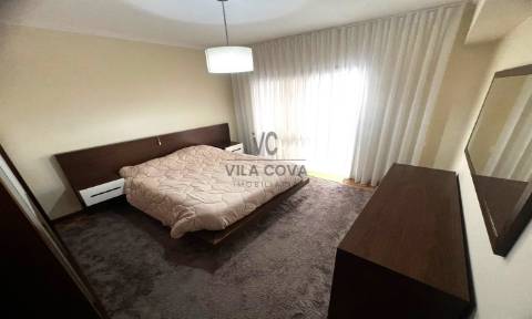 Apartamento T2 Venda em Aver-o-Mar, Amorim e Terroso,Póvoa de Varzim