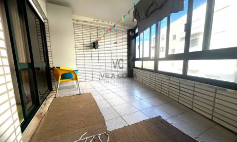 Apartamento T2 Venda em Aver-o-Mar, Amorim e Terroso,Póvoa de Varzim