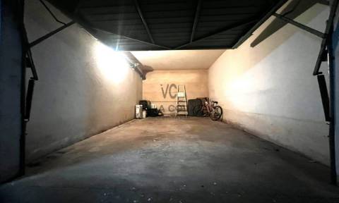 Apartamento T2 Venda em Aver-o-Mar, Amorim e Terroso,Póvoa de Varzim