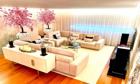 Moradia em Banda T3 Venda em Vila do Conde,Vila do Conde