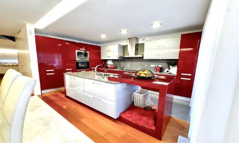 Moradia em Banda T3 Venda em Vila do Conde,Vila do Conde