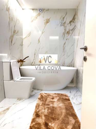 Moradia em Banda T3 Venda em Vila do Conde,Vila do Conde