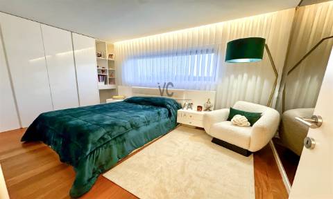 Moradia em Banda T3 Venda em Vila do Conde,Vila do Conde