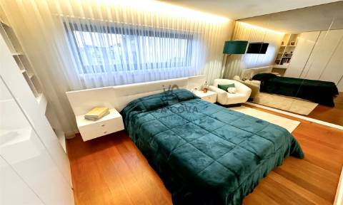 Moradia em Banda T3 Venda em Vila do Conde,Vila do Conde