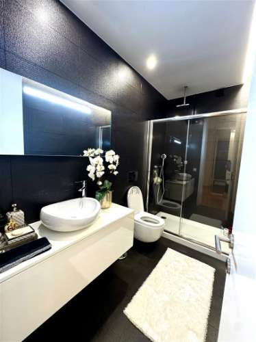 Moradia em Banda T3 Venda em Vila do Conde,Vila do Conde