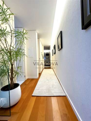 Moradia em Banda T3 Venda em Vila do Conde,Vila do Conde