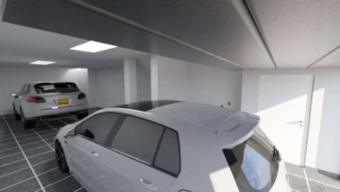 Moradia em Banda T2 Venda em Póvoa de Varzim, Beiriz e Argivai,Póvoa de Varzim