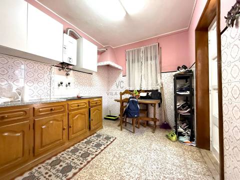 Moradia Geminada T4 Venda em Vila do Conde,Vila do Conde