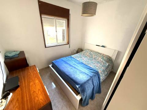 Moradia Geminada T4 Venda em Vila do Conde,Vila do Conde