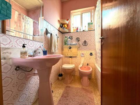 Moradia Geminada T4 Venda em Vila do Conde,Vila do Conde