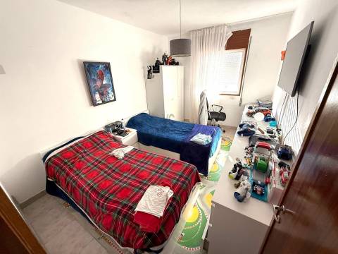 Moradia Geminada T4 Venda em Vila do Conde,Vila do Conde