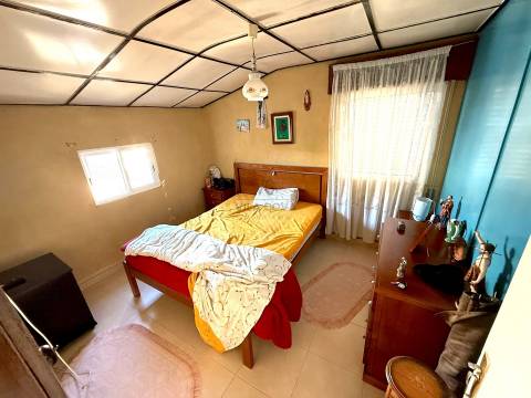 Moradia Geminada T4 Venda em Vila do Conde,Vila do Conde