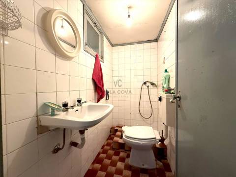 Moradia Geminada T4 Venda em Vila do Conde,Vila do Conde