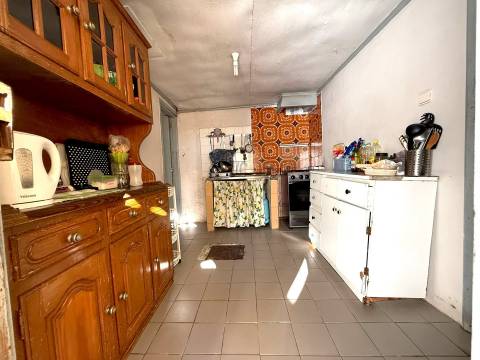 Moradia Geminada T4 Venda em Vila do Conde,Vila do Conde