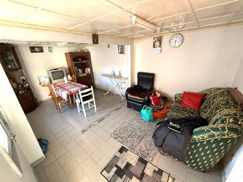 Moradia Geminada T4 Venda em Vila do Conde,Vila do Conde