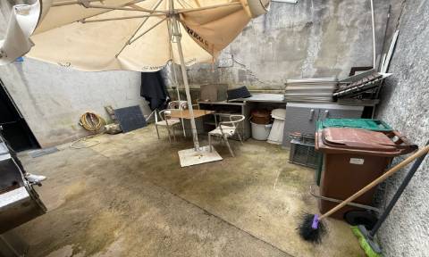 Restaurante  Trespasse em Vila do Conde,Vila do Conde