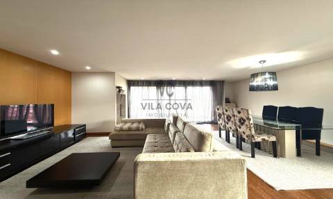 Apartamento T4 Venda em Vila do Conde,Vila do Conde