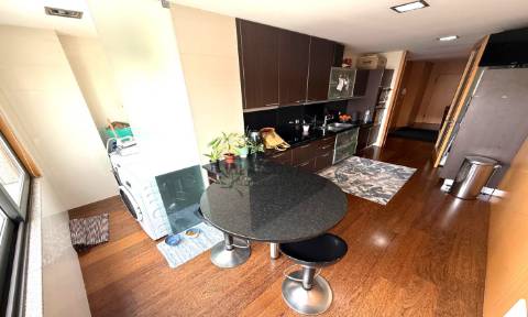 Apartamento T4 Venda em Vila do Conde,Vila do Conde