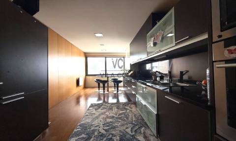 Apartamento T4 Venda em Vila do Conde,Vila do Conde