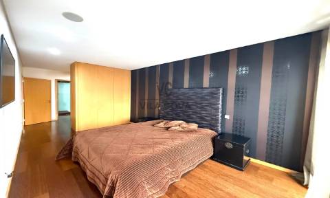 Apartamento T4 Venda em Vila do Conde,Vila do Conde