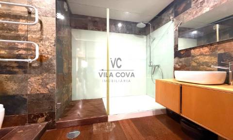 Apartamento T4 Venda em Vila do Conde,Vila do Conde