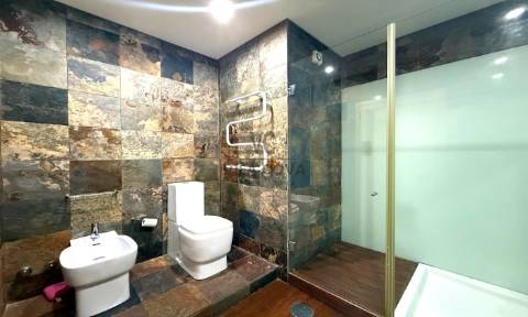 Apartamento T4 Venda em Vila do Conde,Vila do Conde