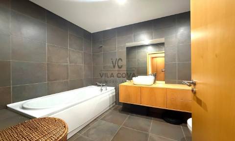 Apartamento T4 Venda em Vila do Conde,Vila do Conde