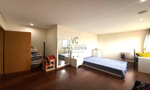 Apartamento T4 Venda em Vila do Conde,Vila do Conde
