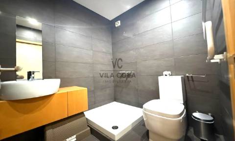 Apartamento T4 Venda em Vila do Conde,Vila do Conde