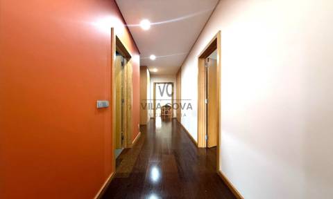 Apartamento T4 Venda em Vila do Conde,Vila do Conde