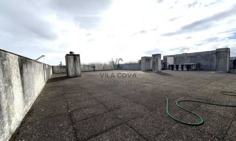 Apartamento T4 Venda em Vila do Conde,Vila do Conde