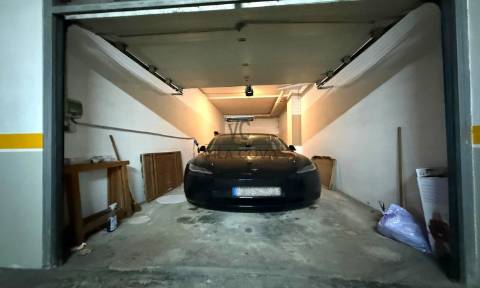 Apartamento T4 Venda em Vila do Conde,Vila do Conde