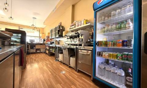 Padaria / Pastelaria  Trespasse em Vila do Conde,Vila do Conde