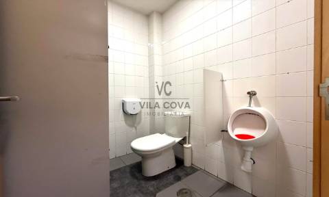 Padaria / Pastelaria  Trespasse em Vila do Conde,Vila do Conde